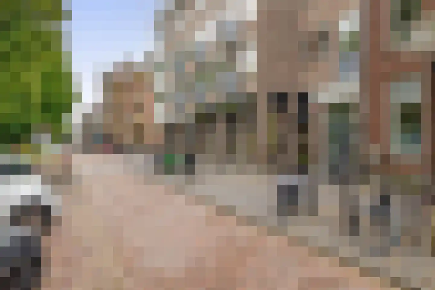 Maliebaan 53 C Utrecht thumbnail 42