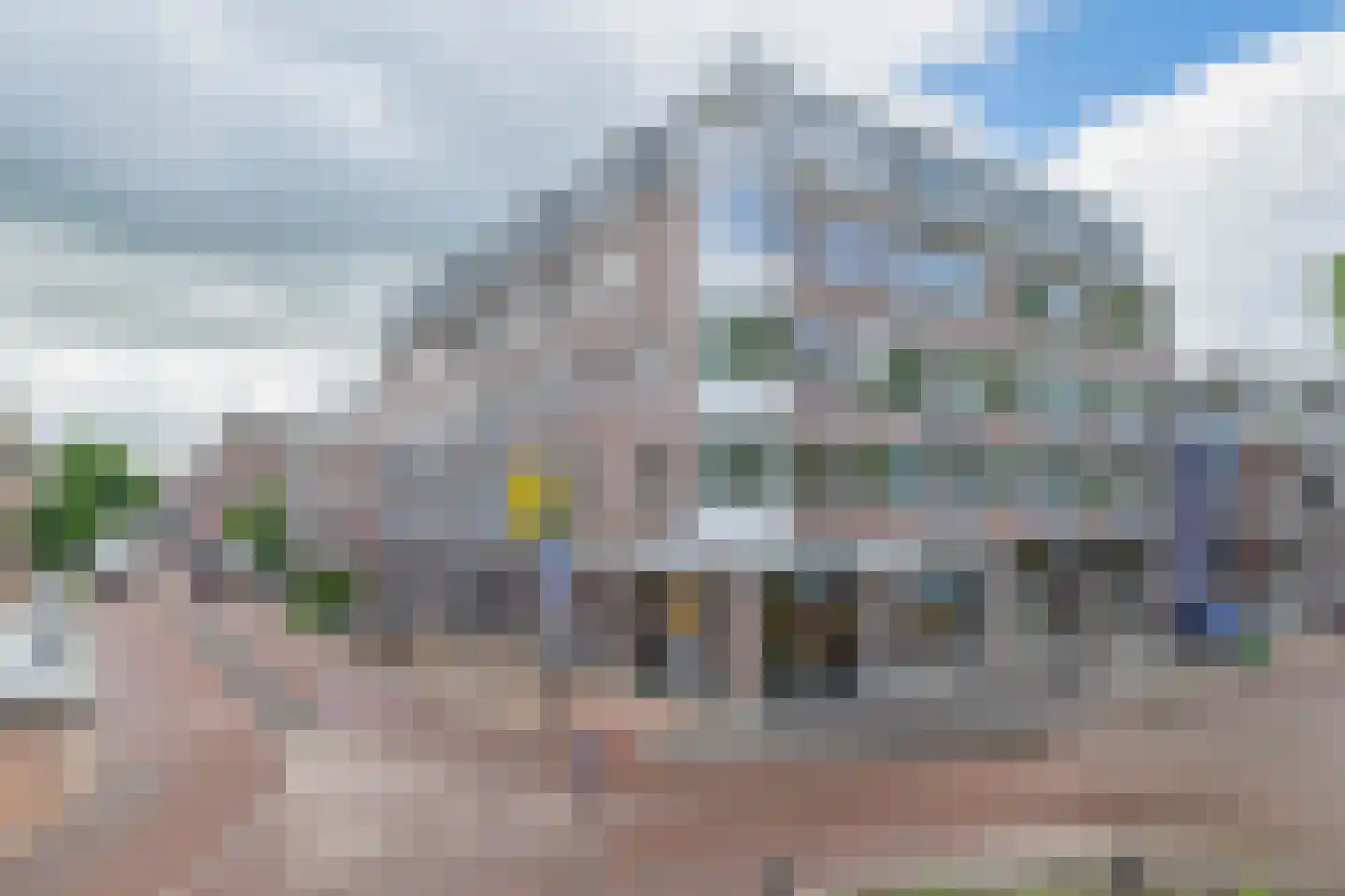 Maliebaan 53 C Utrecht thumbnail 5