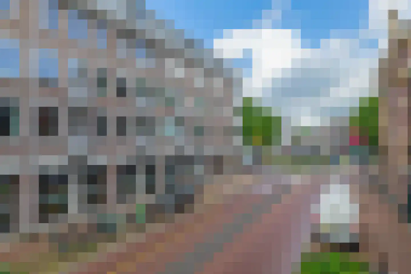 Maliebaan 53 C Utrecht thumbnail 6
