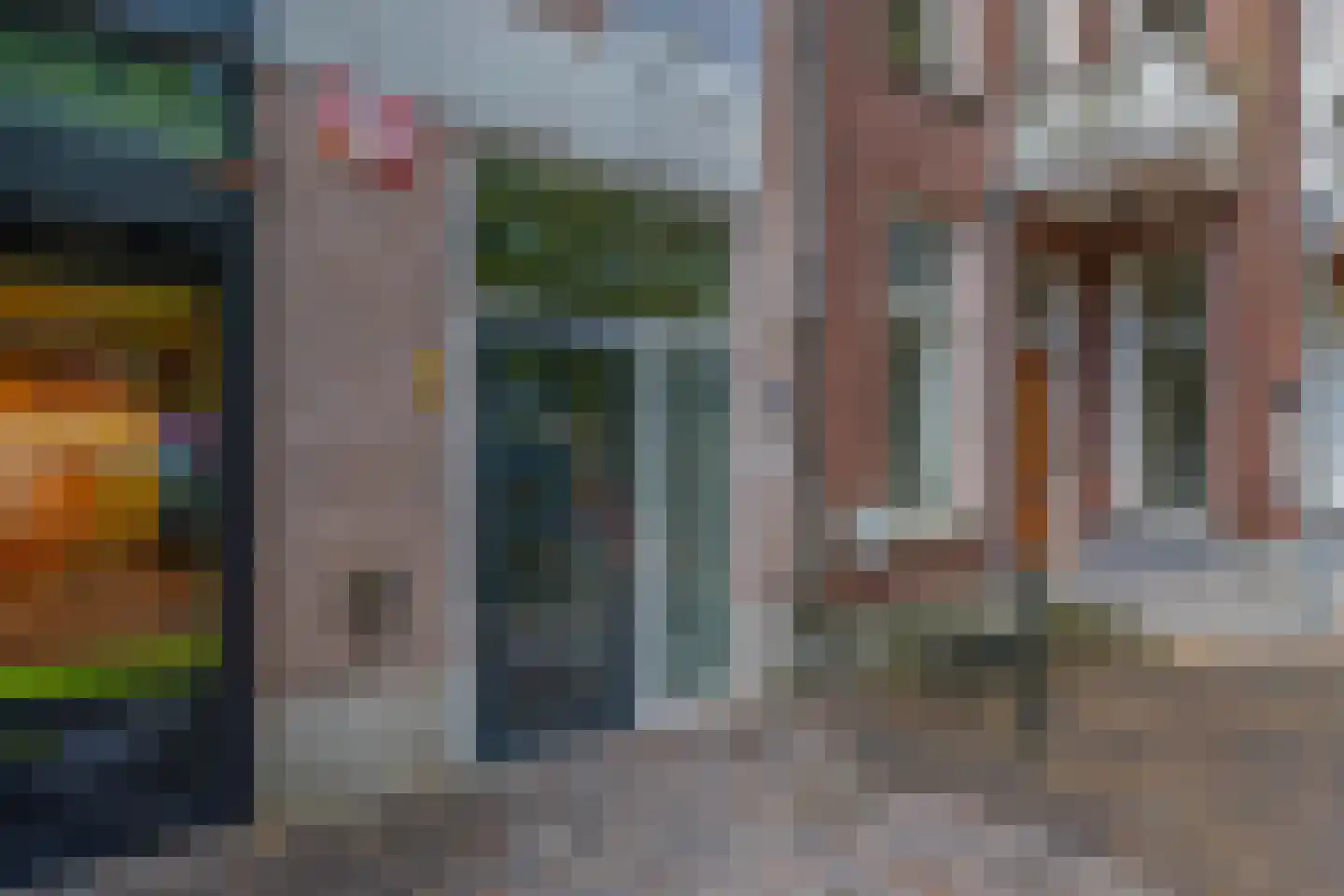 Maliebaan 53 C Utrecht thumbnail 7
