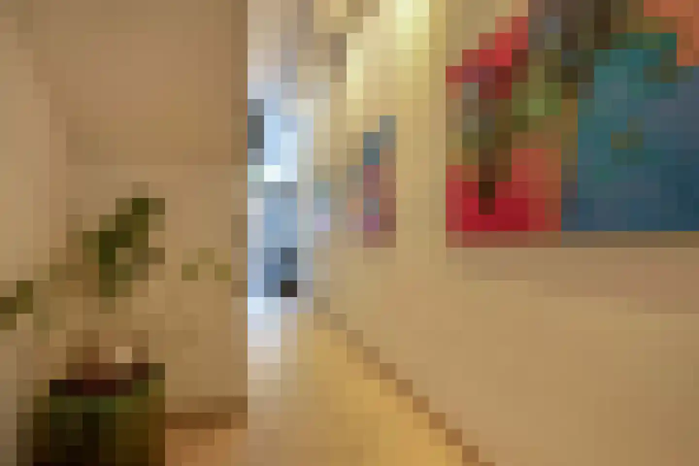 Maliebaan 53 C Utrecht thumbnail 9