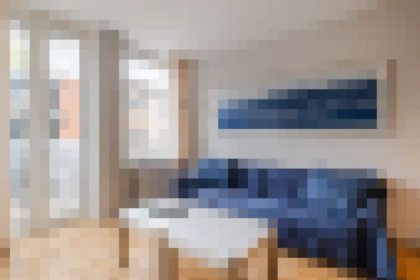 Maliebaan 53 E Utrecht thumbnail 13