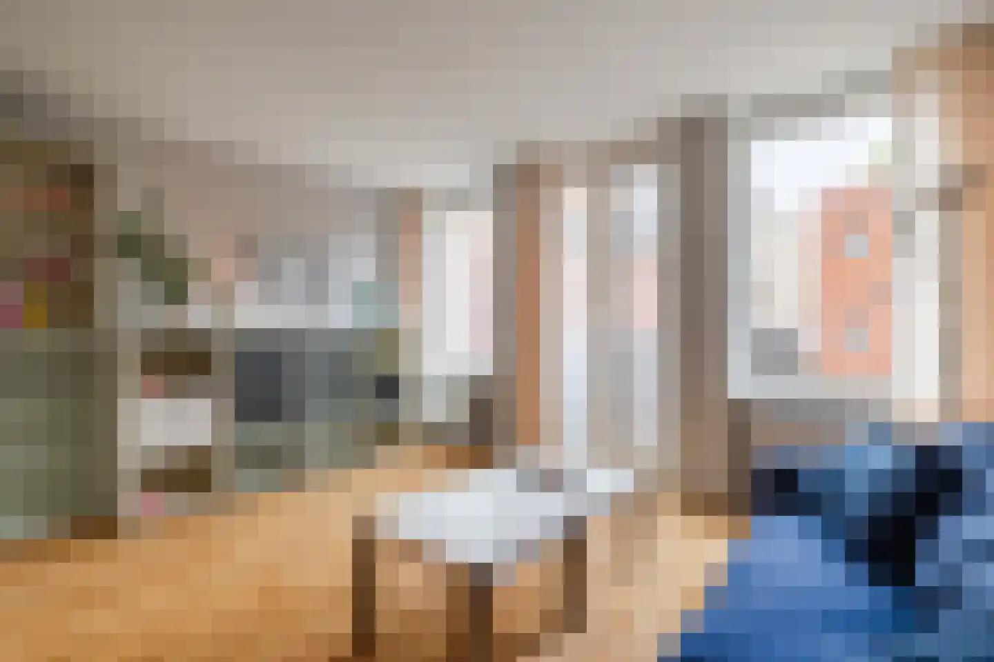 Maliebaan 53 E Utrecht thumbnail 14
