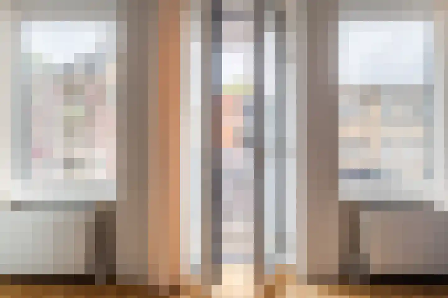 Maliebaan 53 E Utrecht thumbnail 15