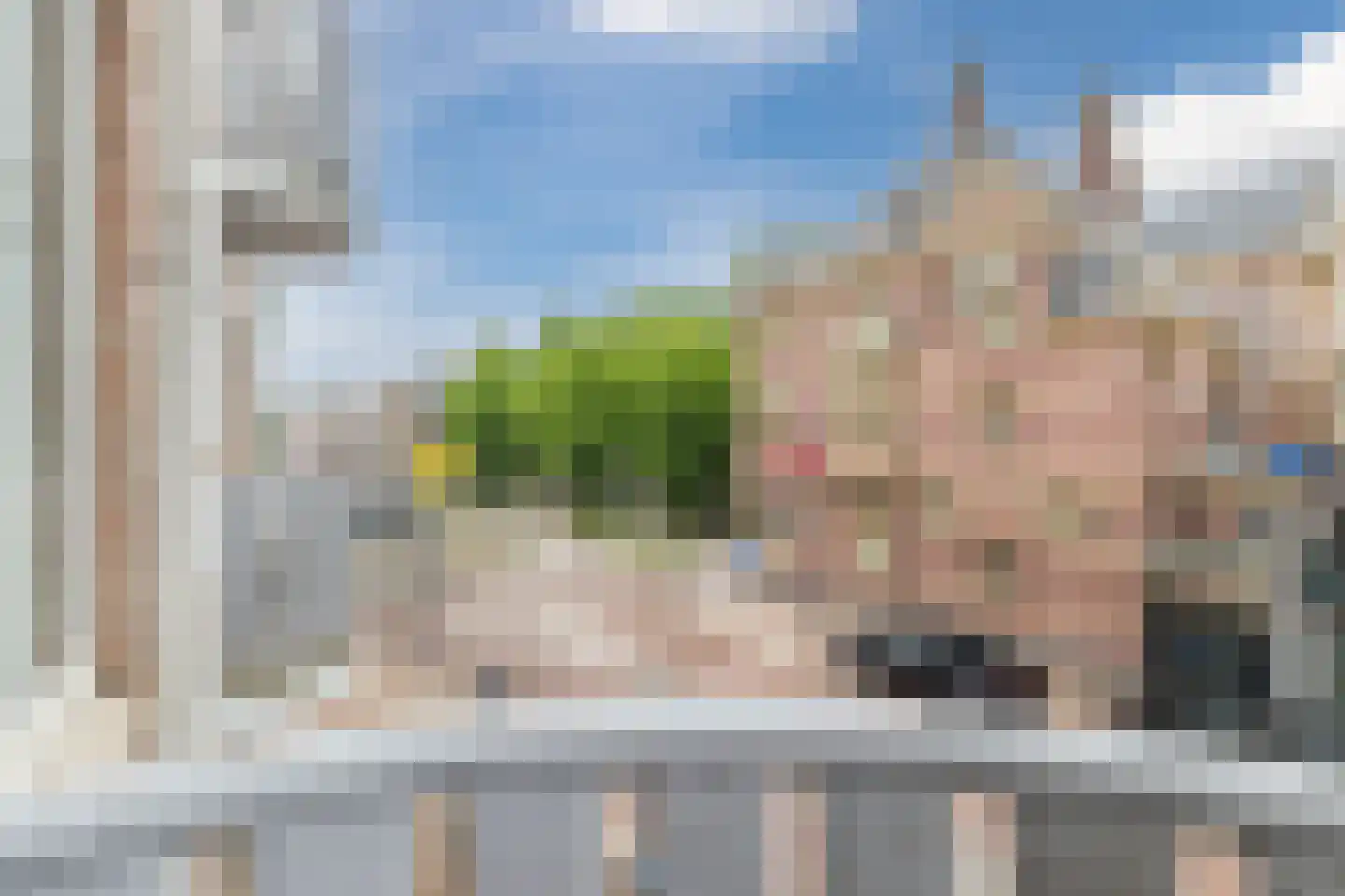 Maliebaan 53 E Utrecht thumbnail 16