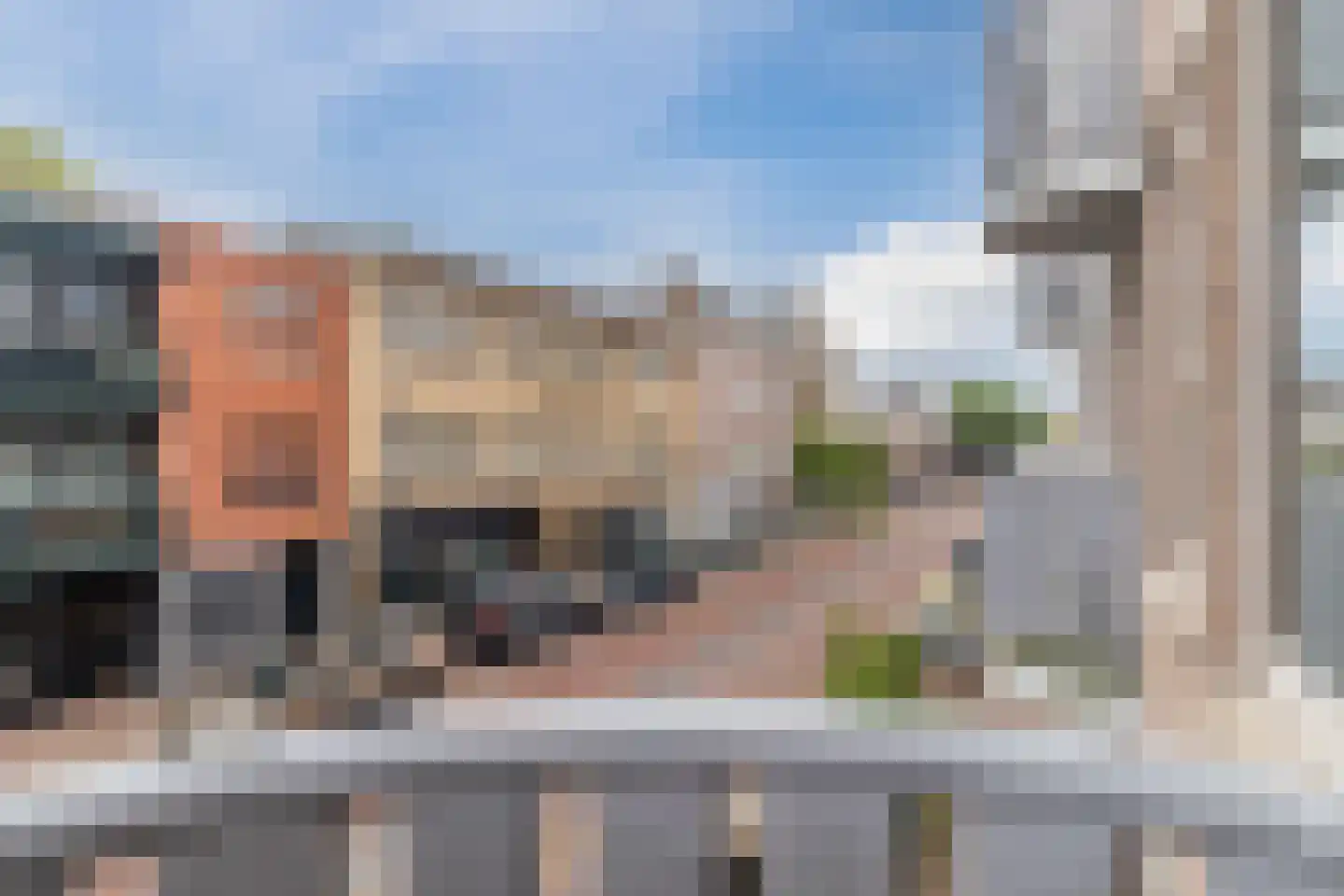 Maliebaan 53 E Utrecht thumbnail 17