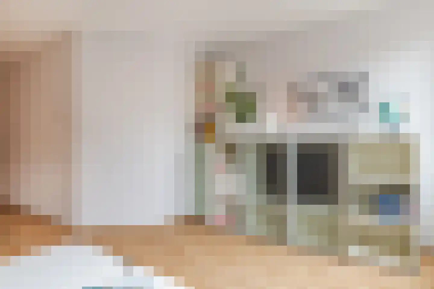 Maliebaan 53 E Utrecht thumbnail 19