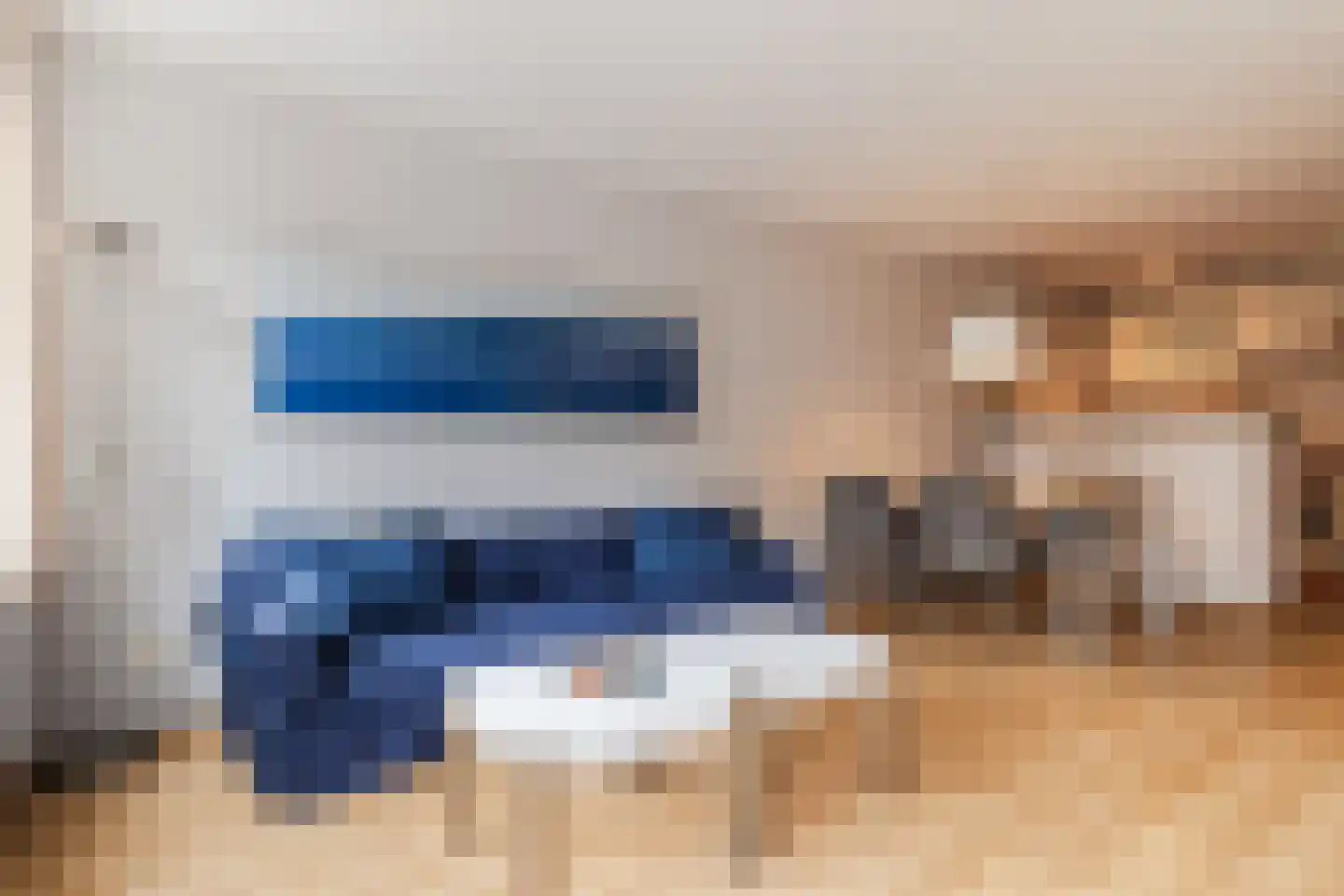 Maliebaan 53 E Utrecht thumbnail 20