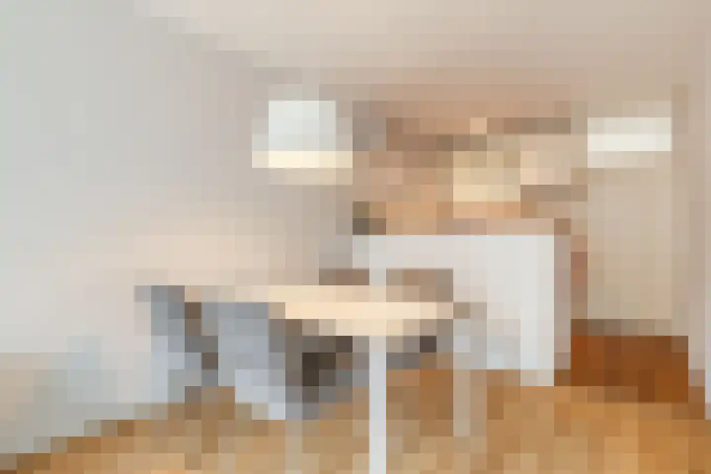 Maliebaan 53 E Utrecht thumbnail 21