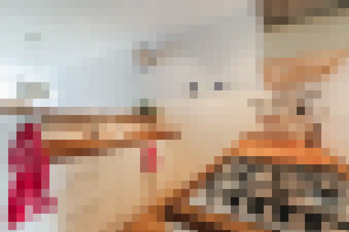 Maliebaan 53 E Utrecht thumbnail 22