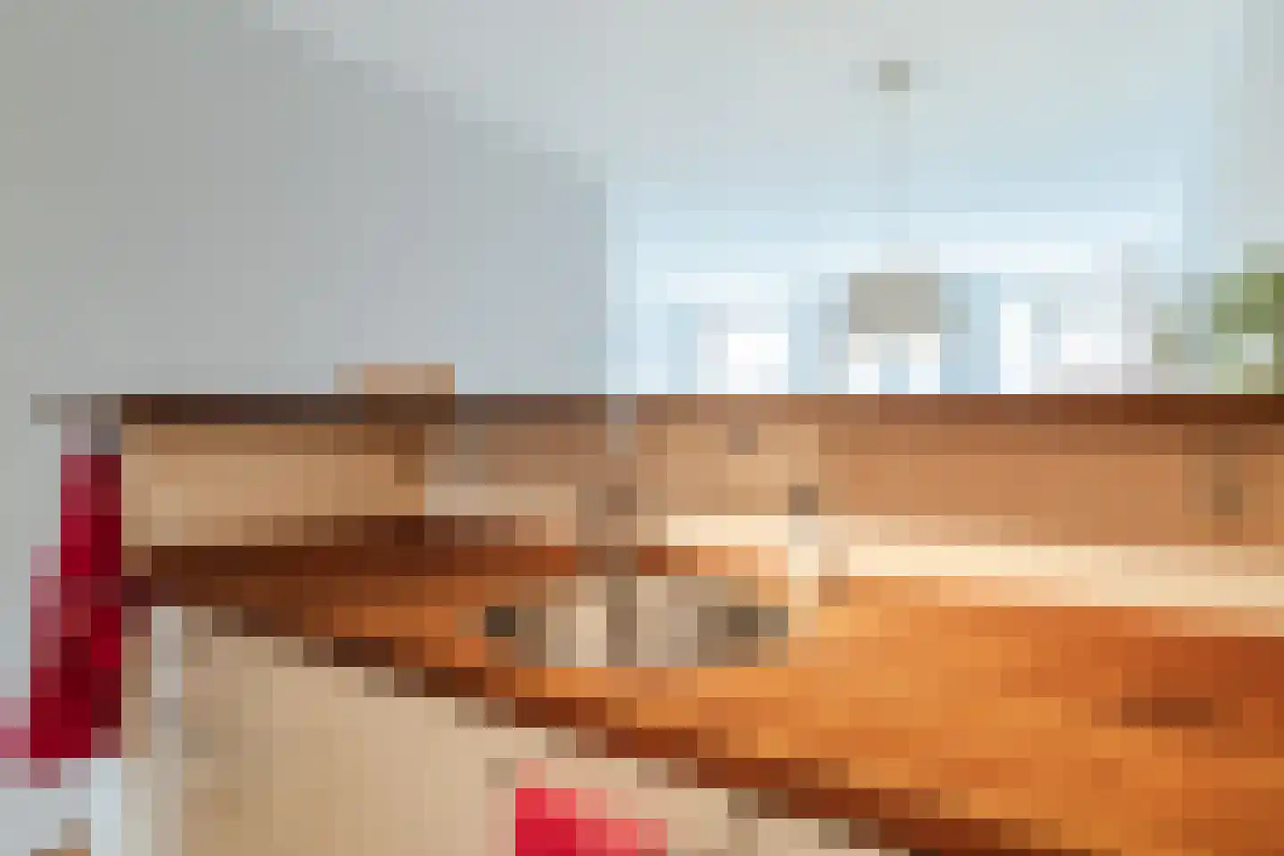 Maliebaan 53 E Utrecht thumbnail 24
