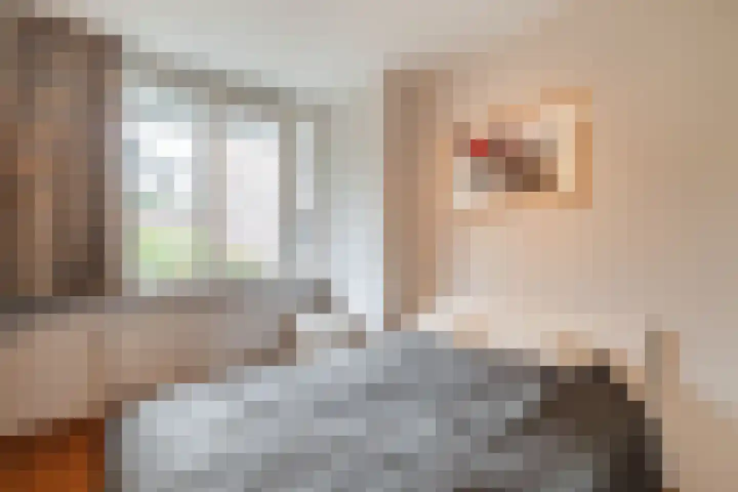 Maliebaan 53 E Utrecht thumbnail 26