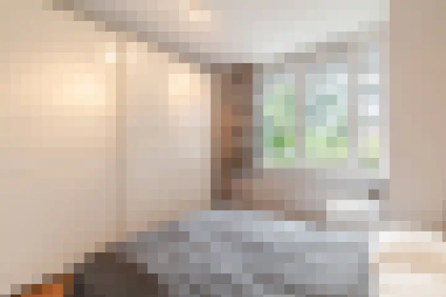 Maliebaan 53 E Utrecht thumbnail 27