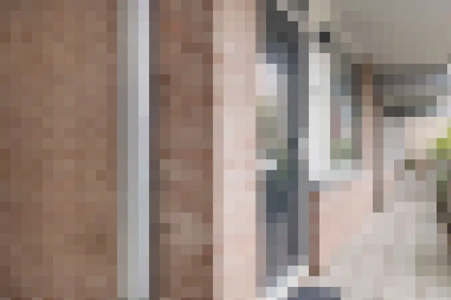Maliebaan 53 E Utrecht thumbnail 34