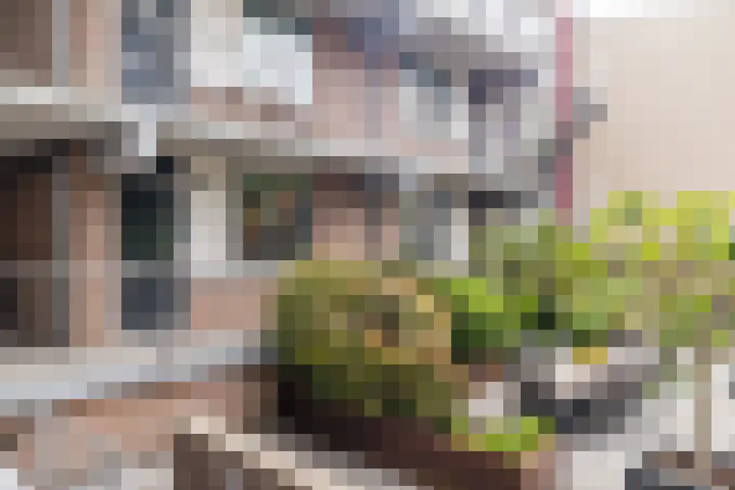 Maliebaan 53 E Utrecht thumbnail 35