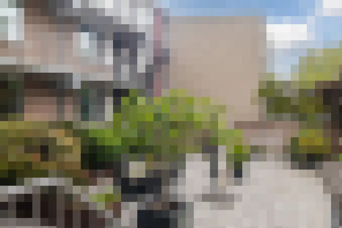 Maliebaan 53 E Utrecht thumbnail 36