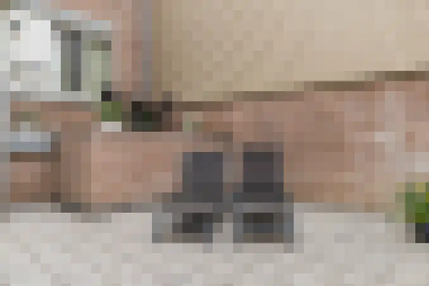 Maliebaan 53 E Utrecht thumbnail 38