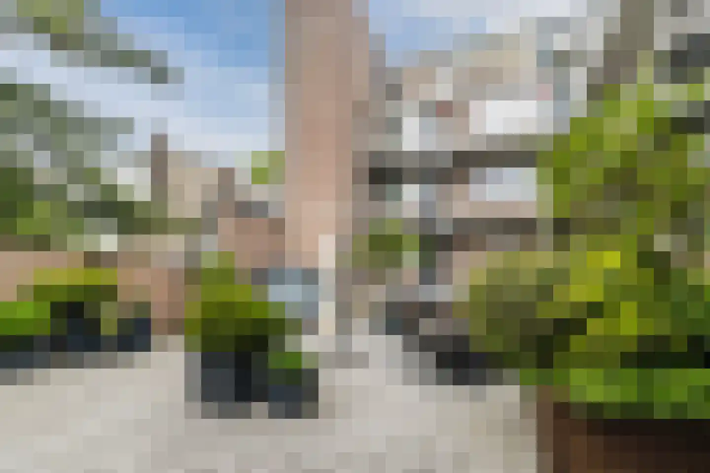 Maliebaan 53 E Utrecht thumbnail 4