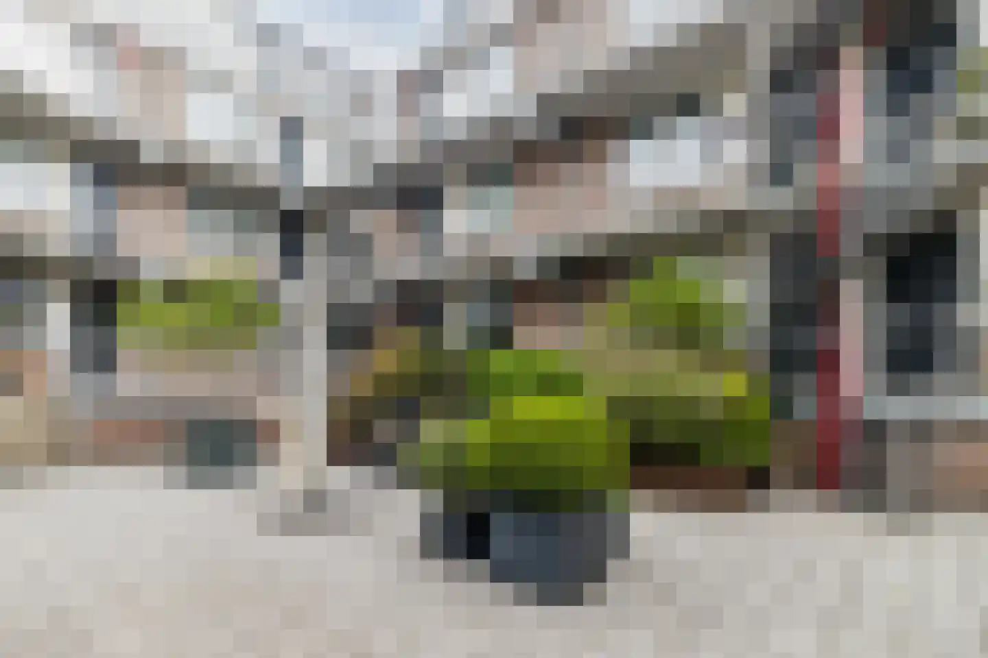 Maliebaan 53 E Utrecht thumbnail 40