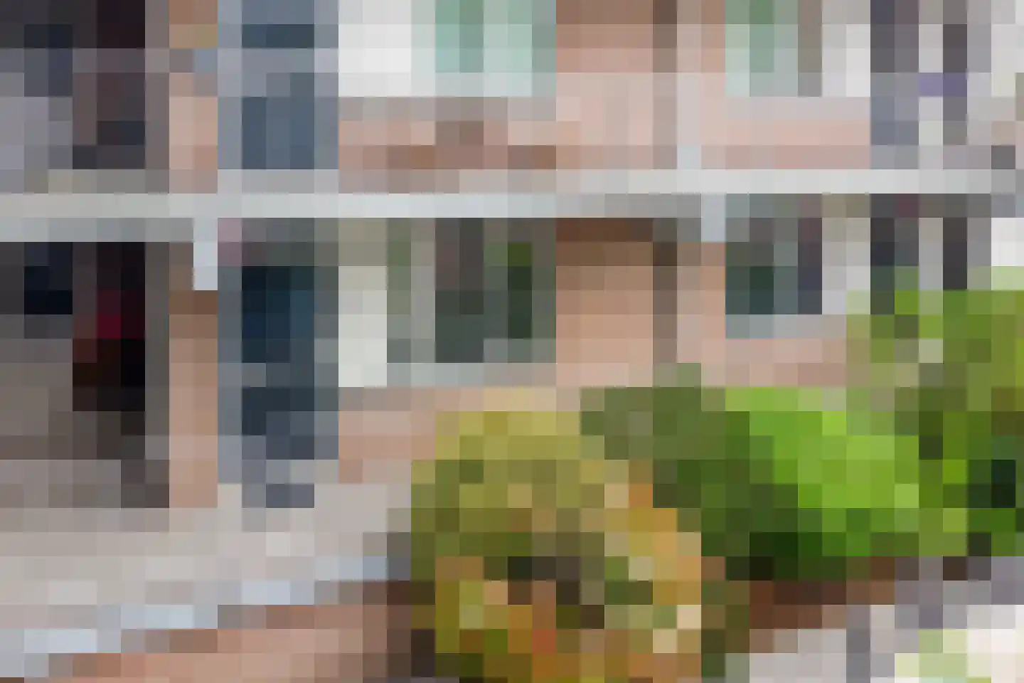 Maliebaan 53 E Utrecht thumbnail 41