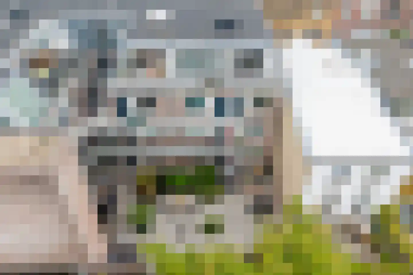 Maliebaan 53 E Utrecht thumbnail 42
