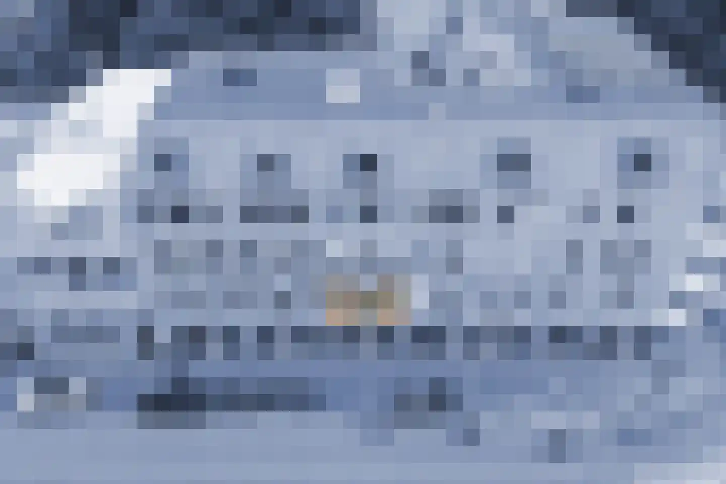 Maliebaan 53 E Utrecht thumbnail 45