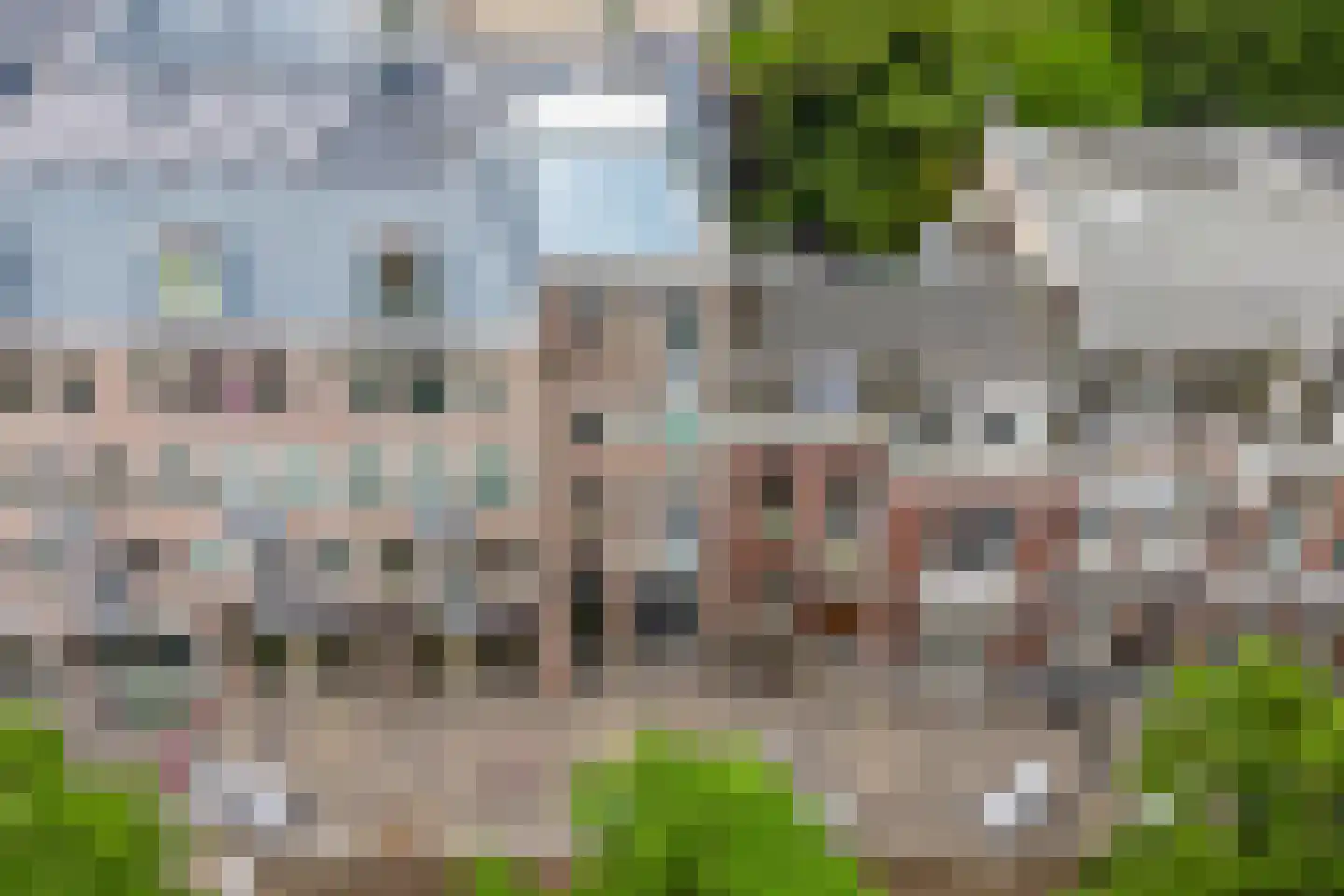 Maliebaan 53 E Utrecht thumbnail 46