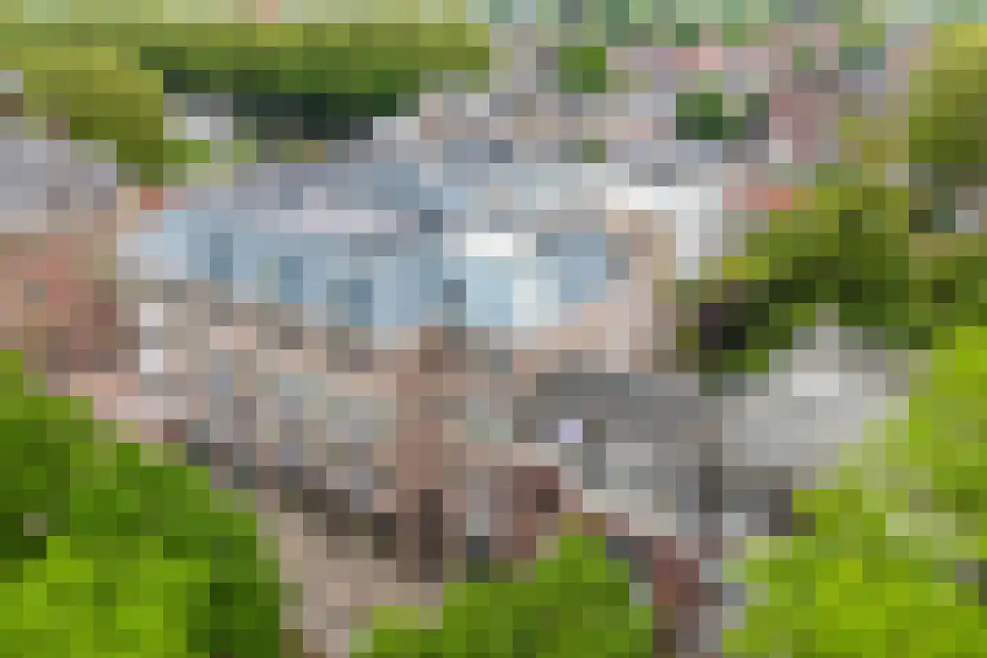 Maliebaan 53 E Utrecht thumbnail 47