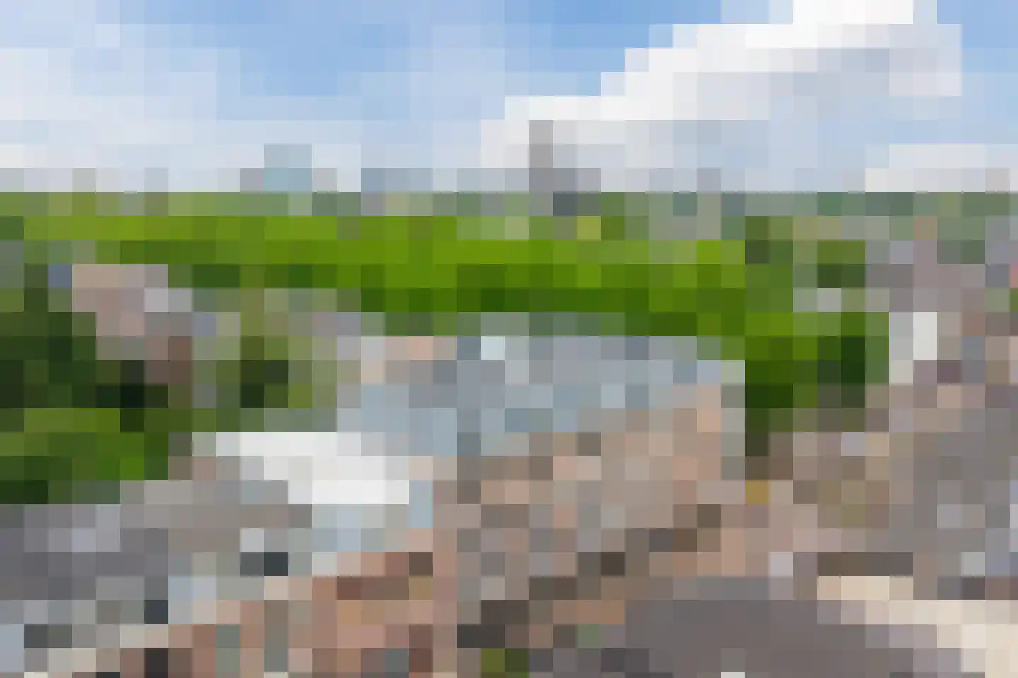 Maliebaan 53 E Utrecht thumbnail 49