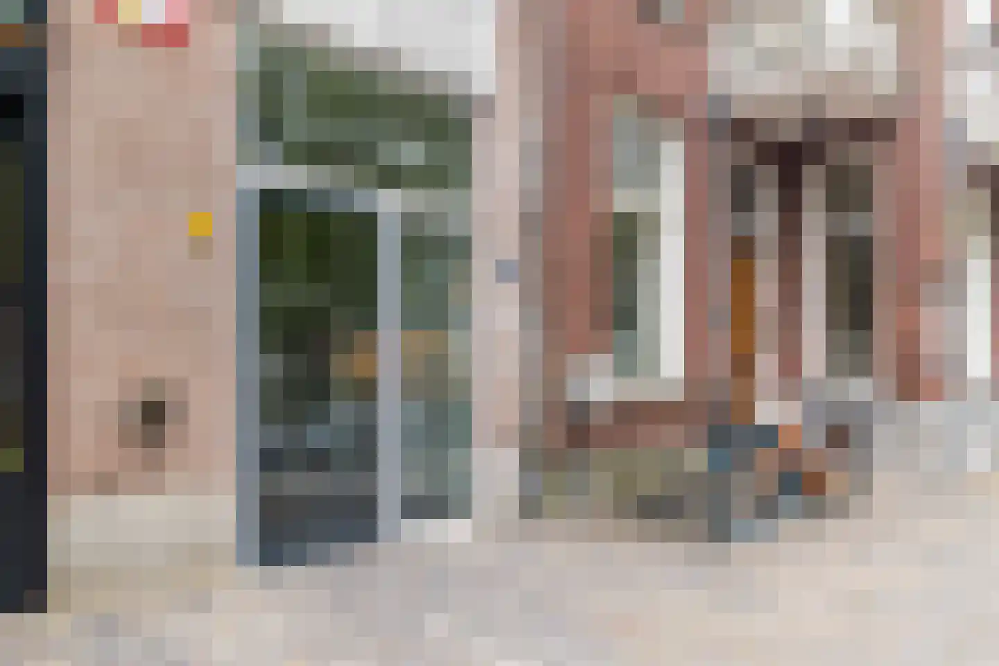 Maliebaan 53 E Utrecht thumbnail 5