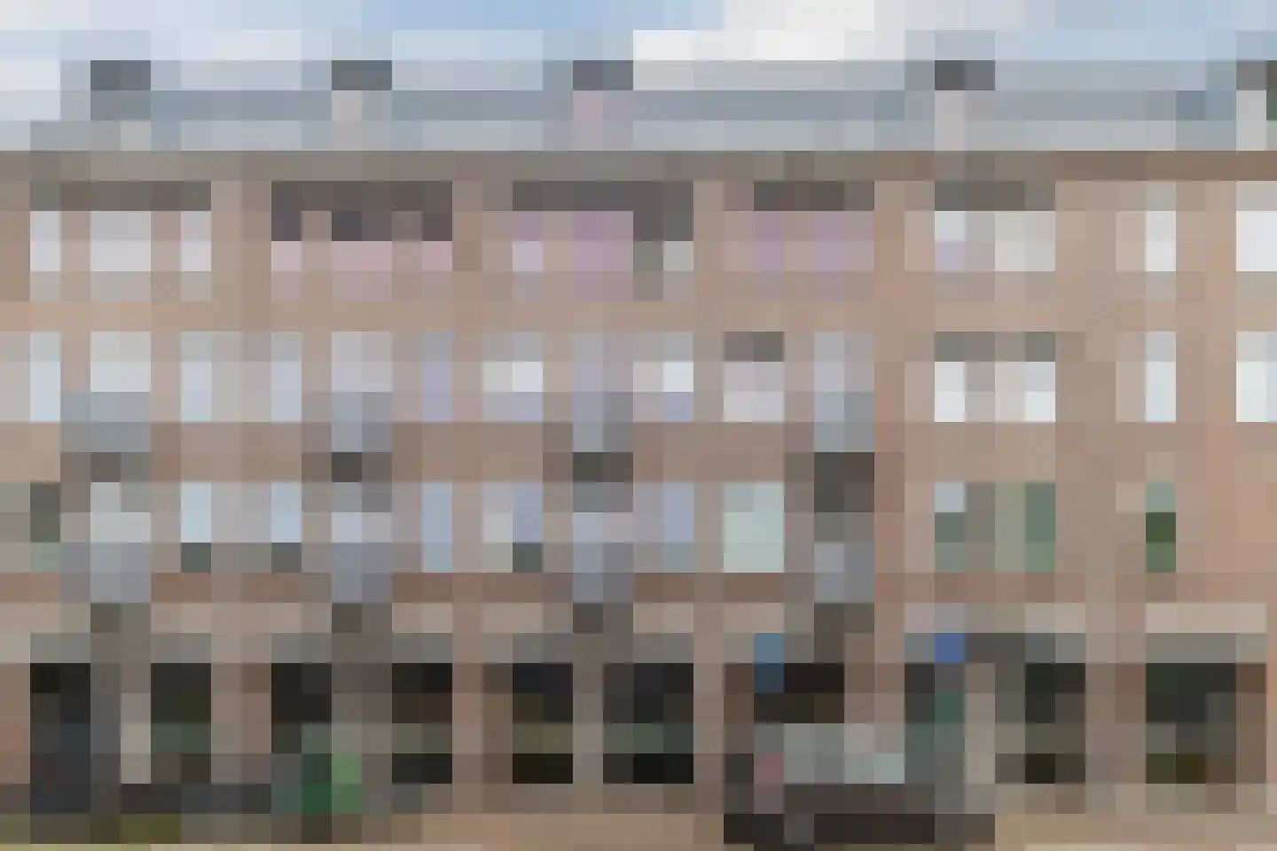 Maliebaan 53 E Utrecht thumbnail 50