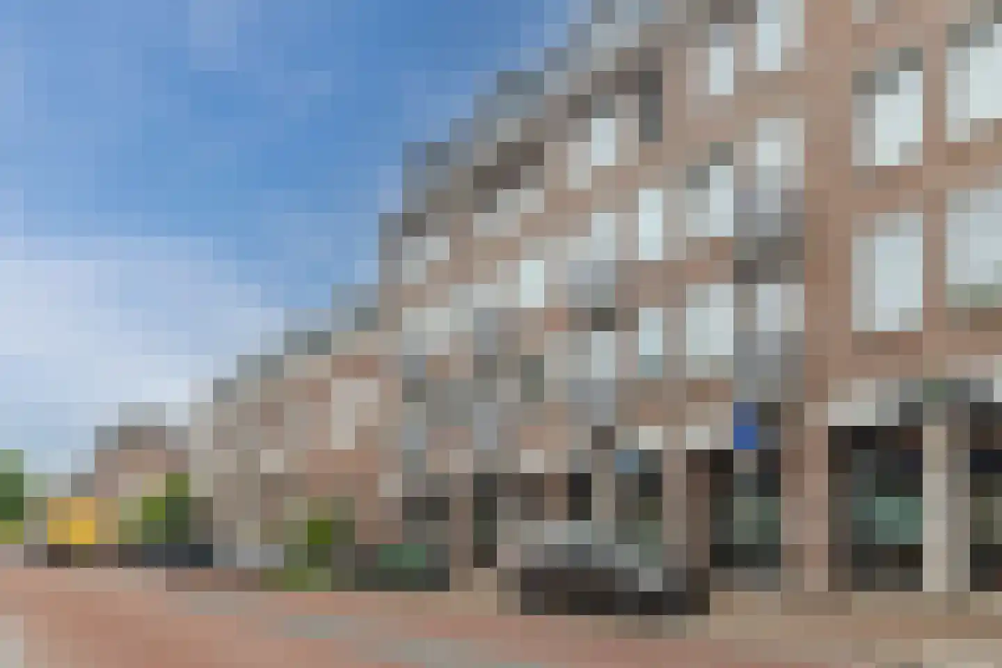 Maliebaan 53 E Utrecht thumbnail 51