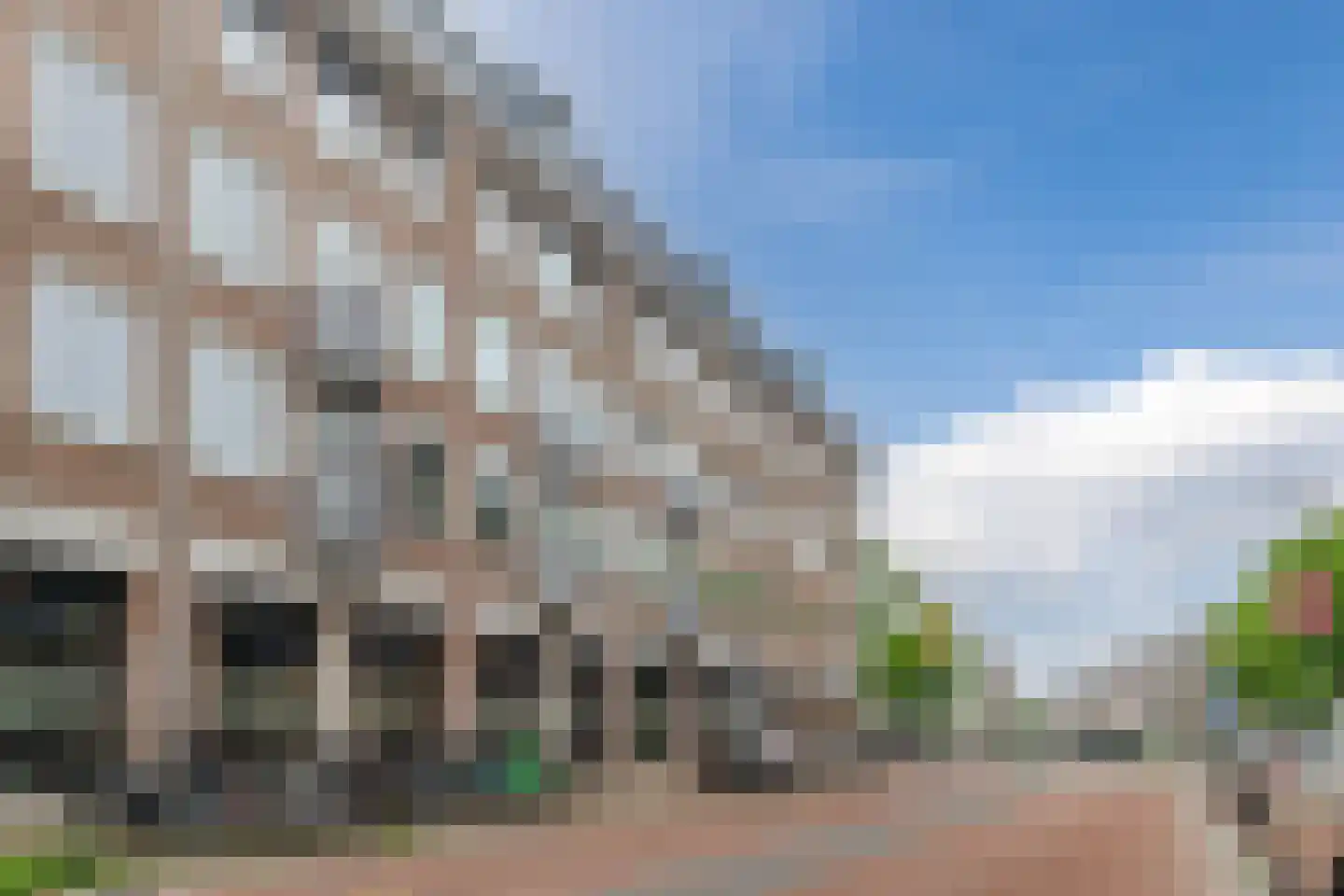 Maliebaan 53 E Utrecht thumbnail 52