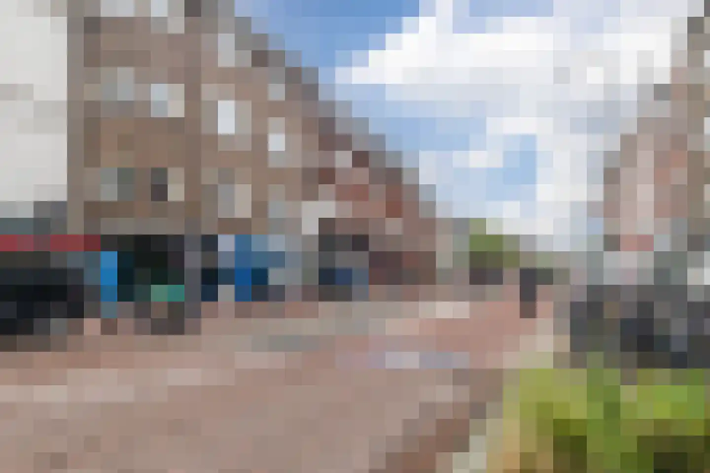 Maliebaan 53 E Utrecht thumbnail 53