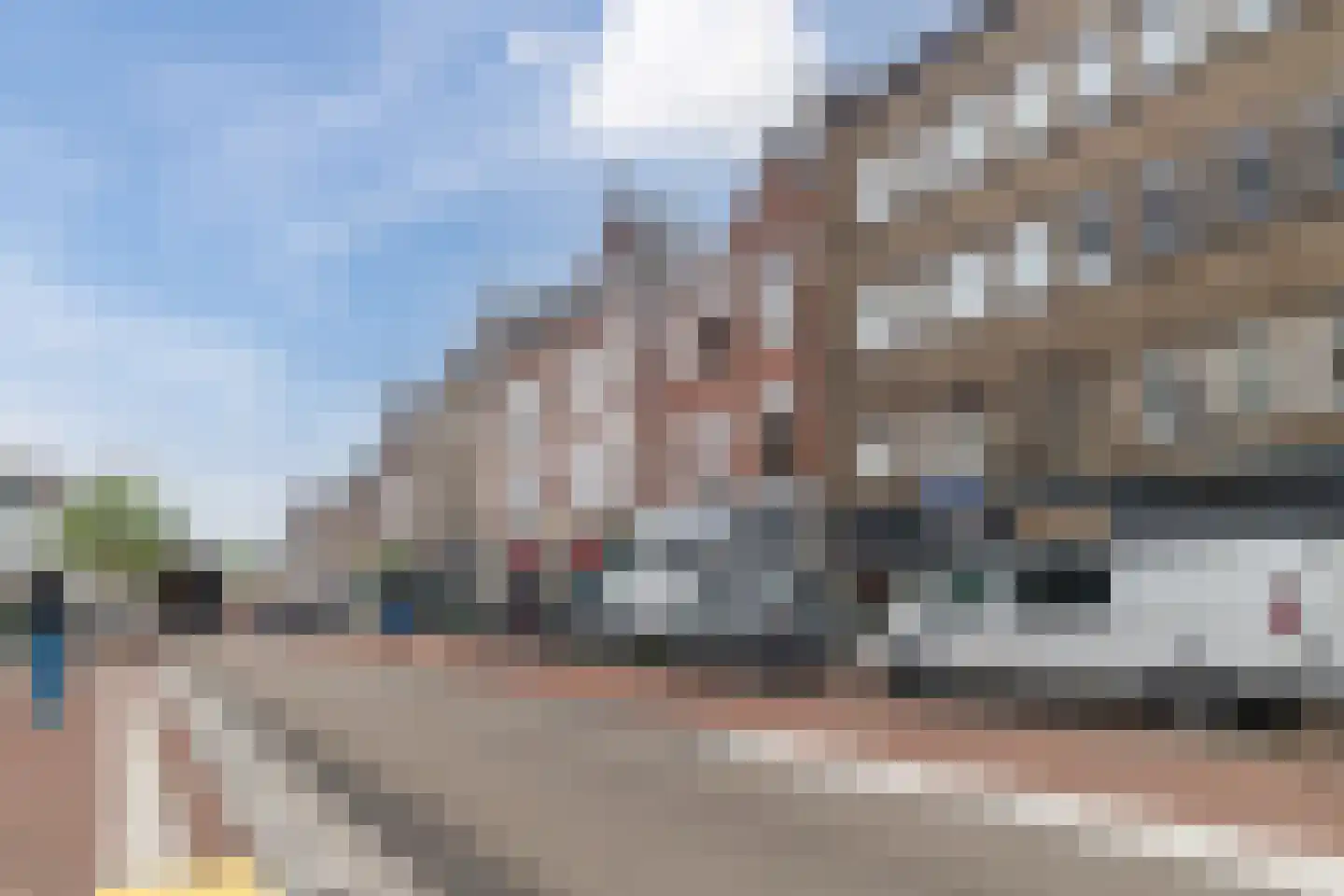 Maliebaan 53 E Utrecht thumbnail 54