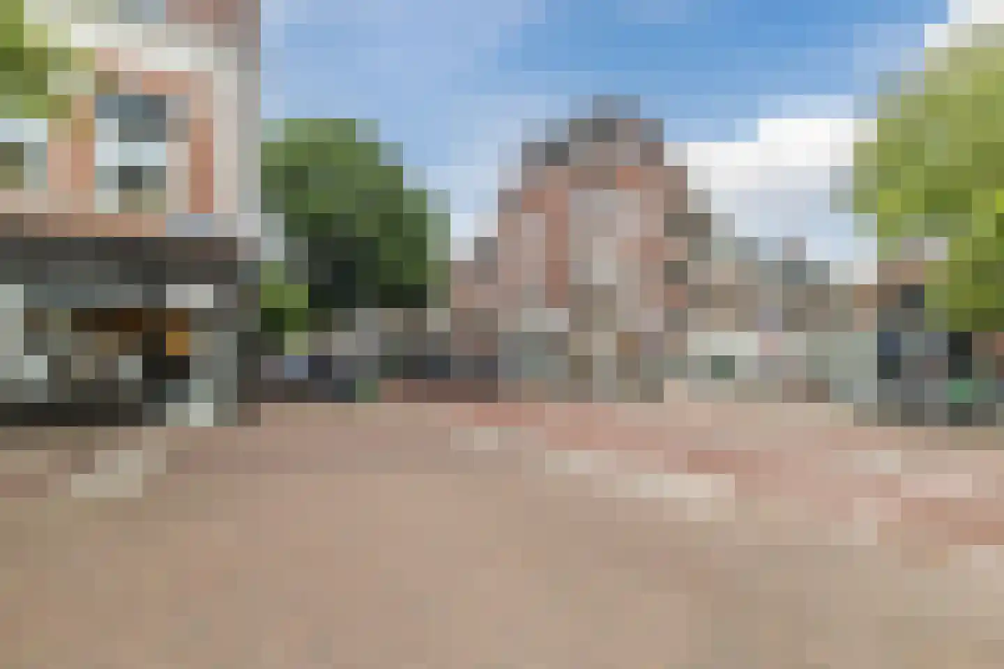 Maliebaan 53 E Utrecht thumbnail 55