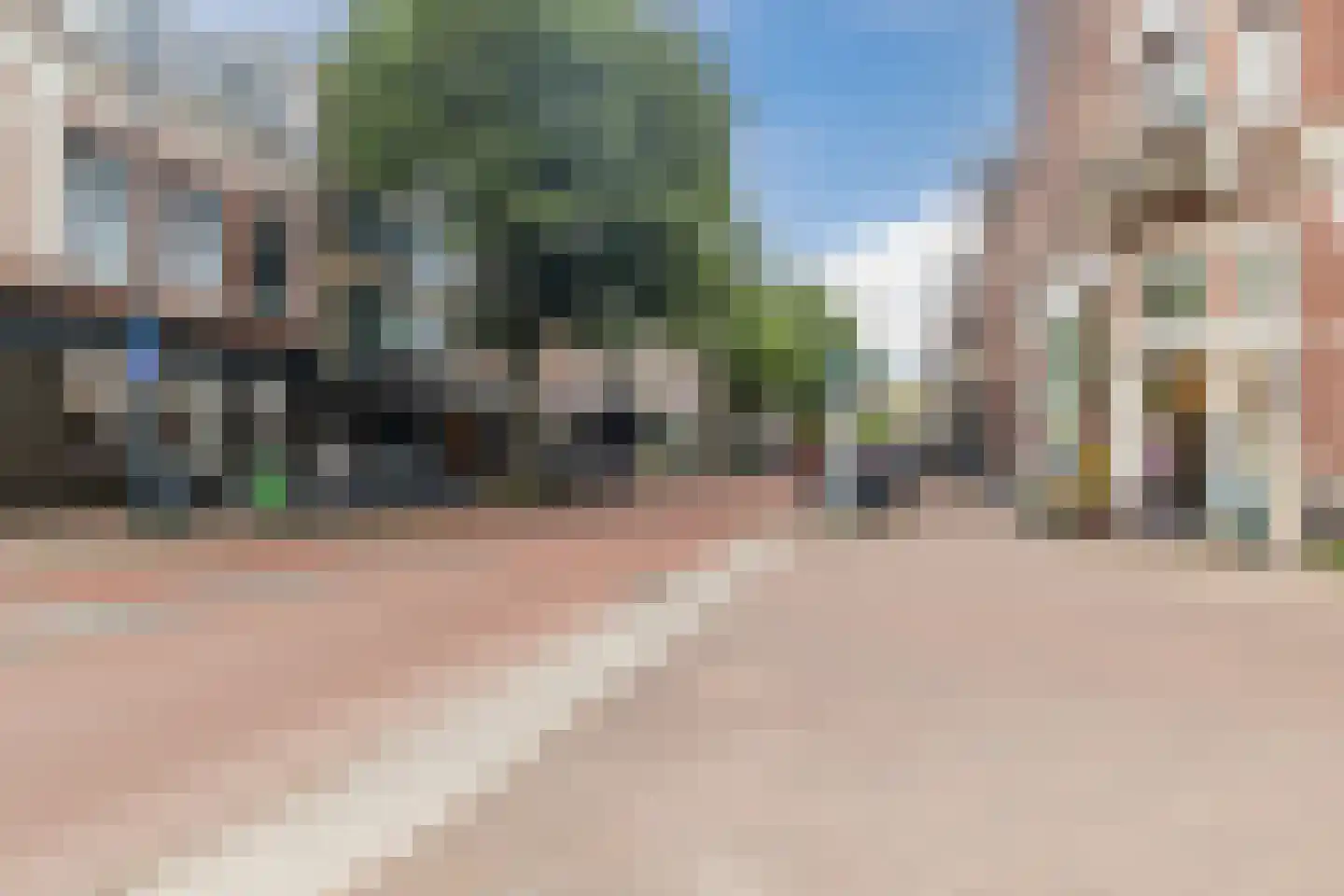 Maliebaan 53 E Utrecht thumbnail 56
