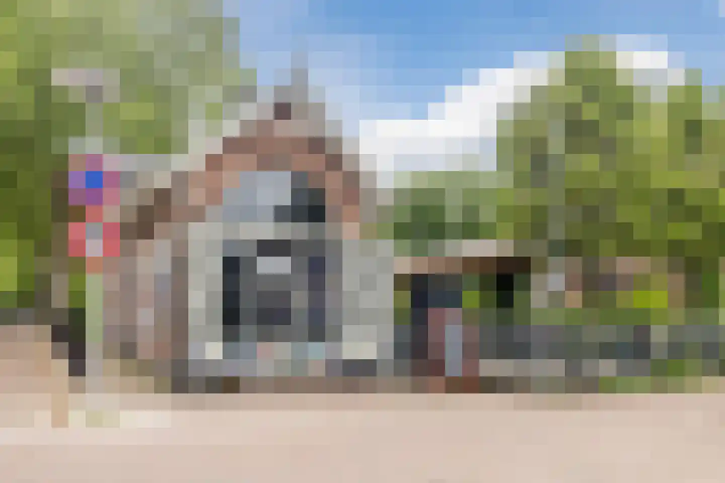 Maliebaan 53 E Utrecht thumbnail 57