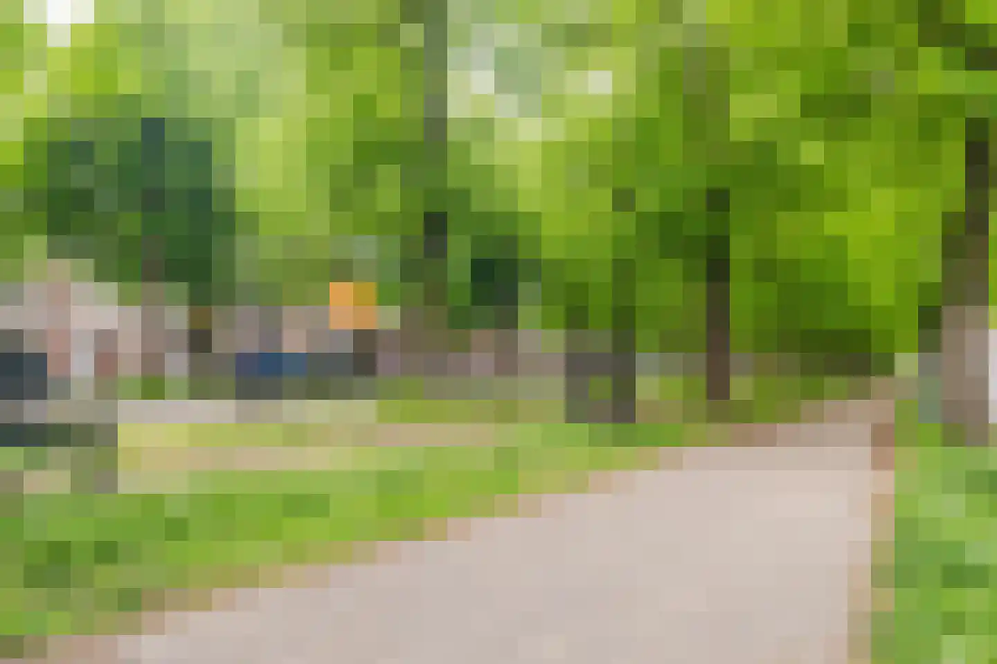 Maliebaan 53 E Utrecht thumbnail 59