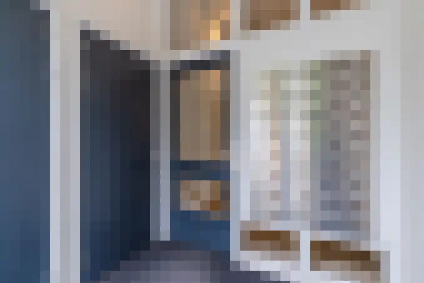 Maliebaan 53 E Utrecht thumbnail 6