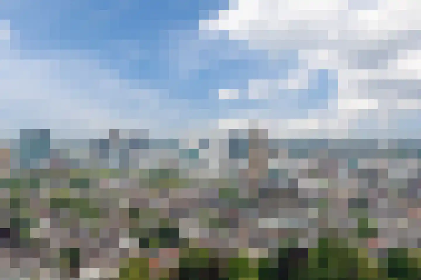 Maliebaan 53 E Utrecht thumbnail 65