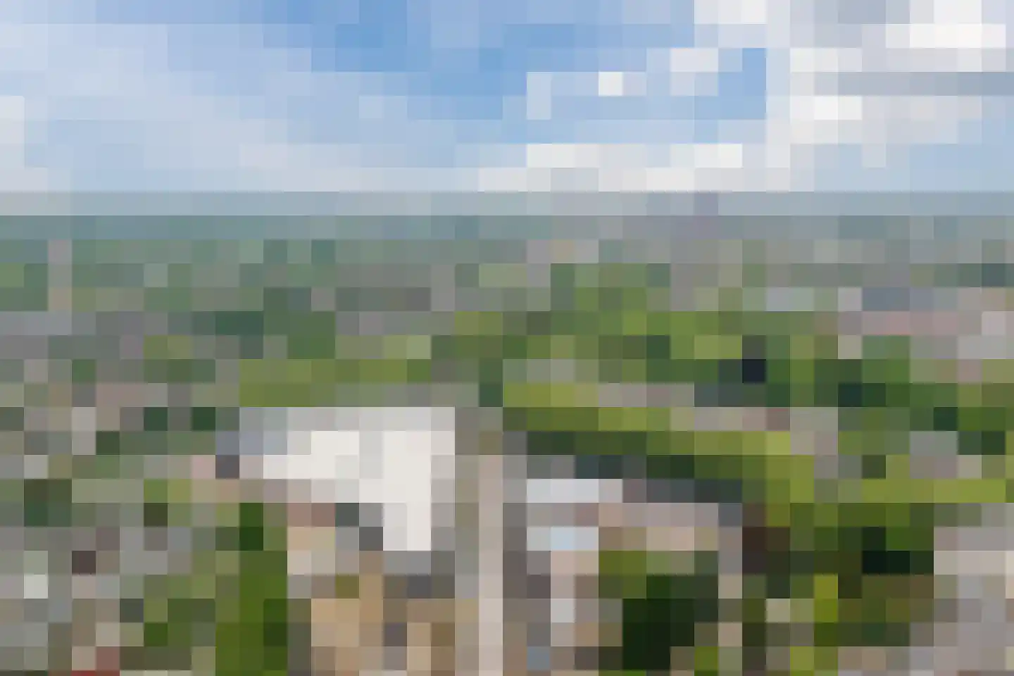 Maliebaan 53 E Utrecht thumbnail 66