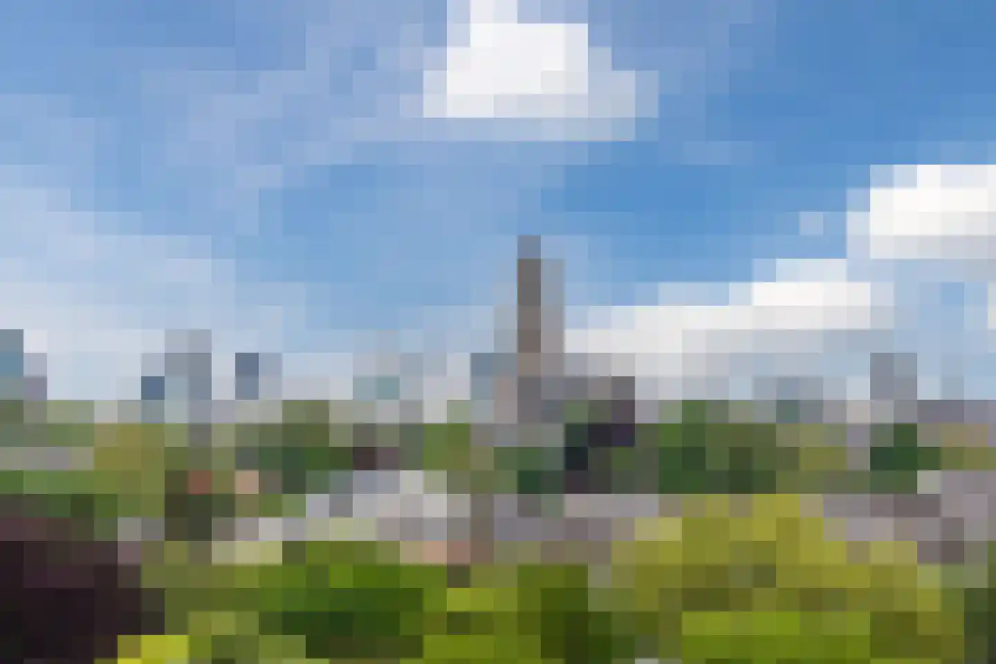 Maliebaan 53 E Utrecht thumbnail 67