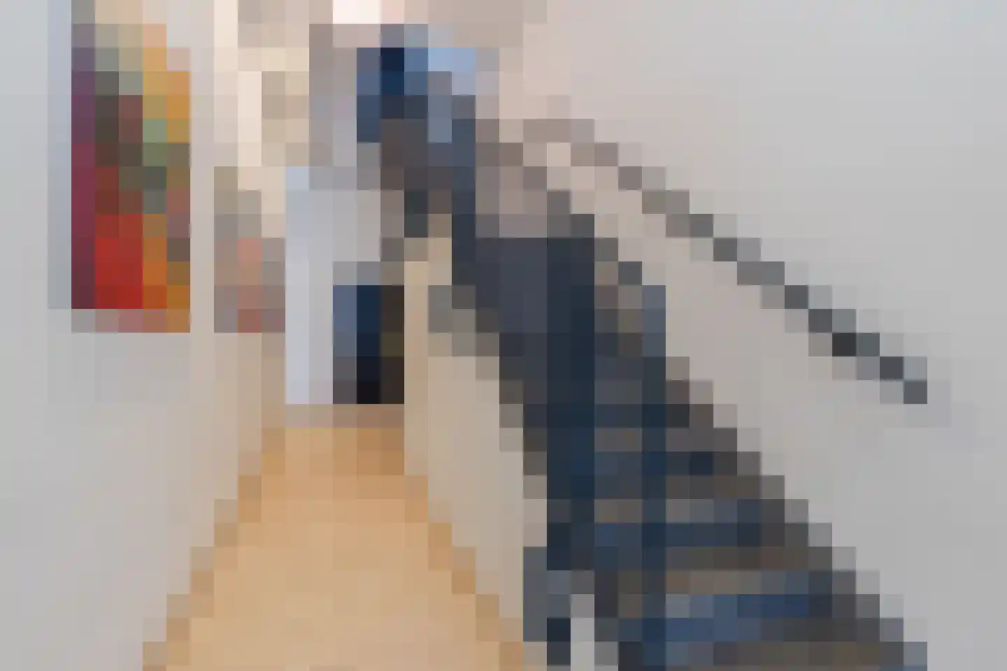 Maliebaan 53 E Utrecht thumbnail 7
