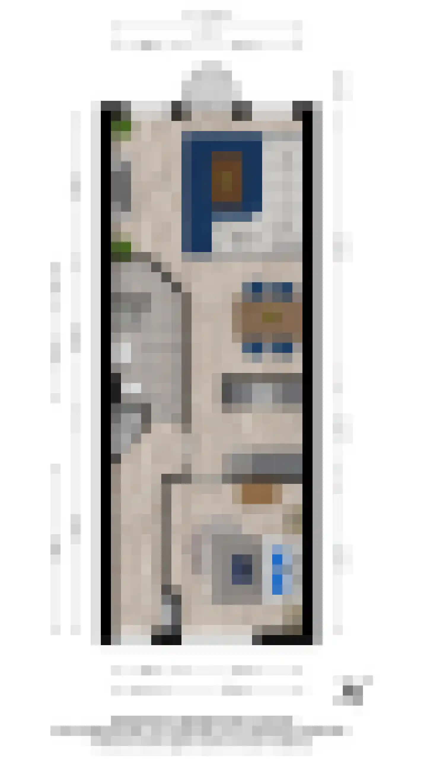 Maliebaan 53 E Utrecht thumbnail 70