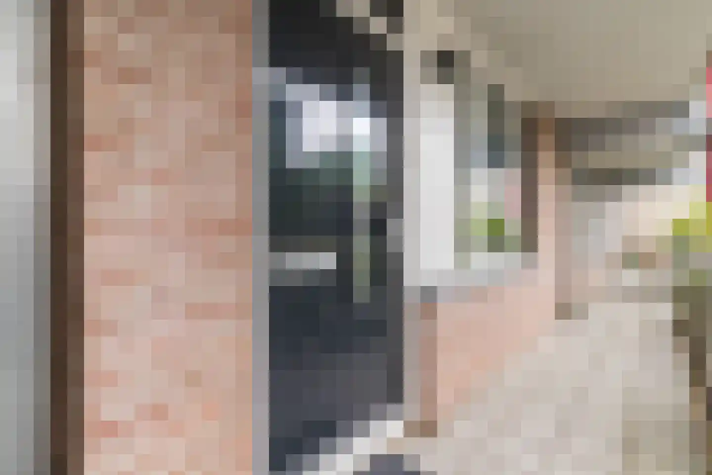 Maliebaan 53 E Utrecht thumbnail 8