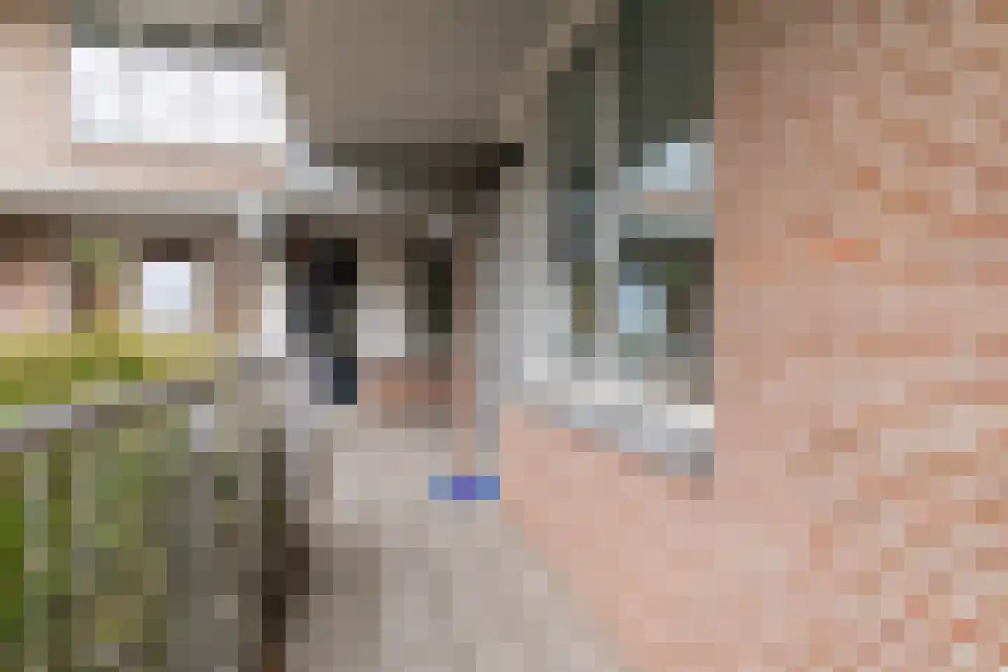 Maliebaan 53 E Utrecht thumbnail 9