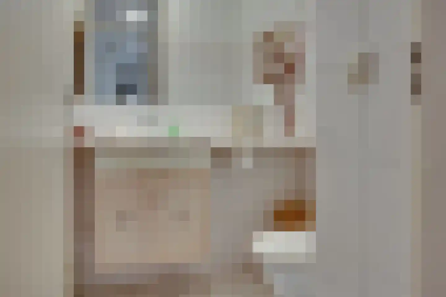 Maliebaan 53 H Utrecht thumbnail 12