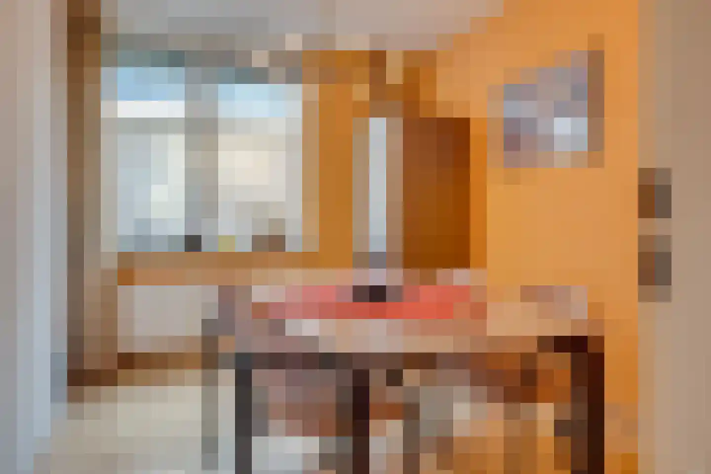 Maliebaan 53 H Utrecht thumbnail 13