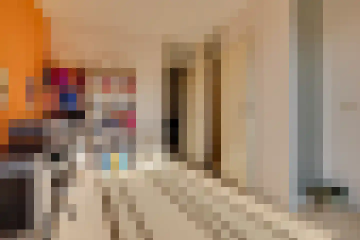Maliebaan 53 H Utrecht thumbnail 14